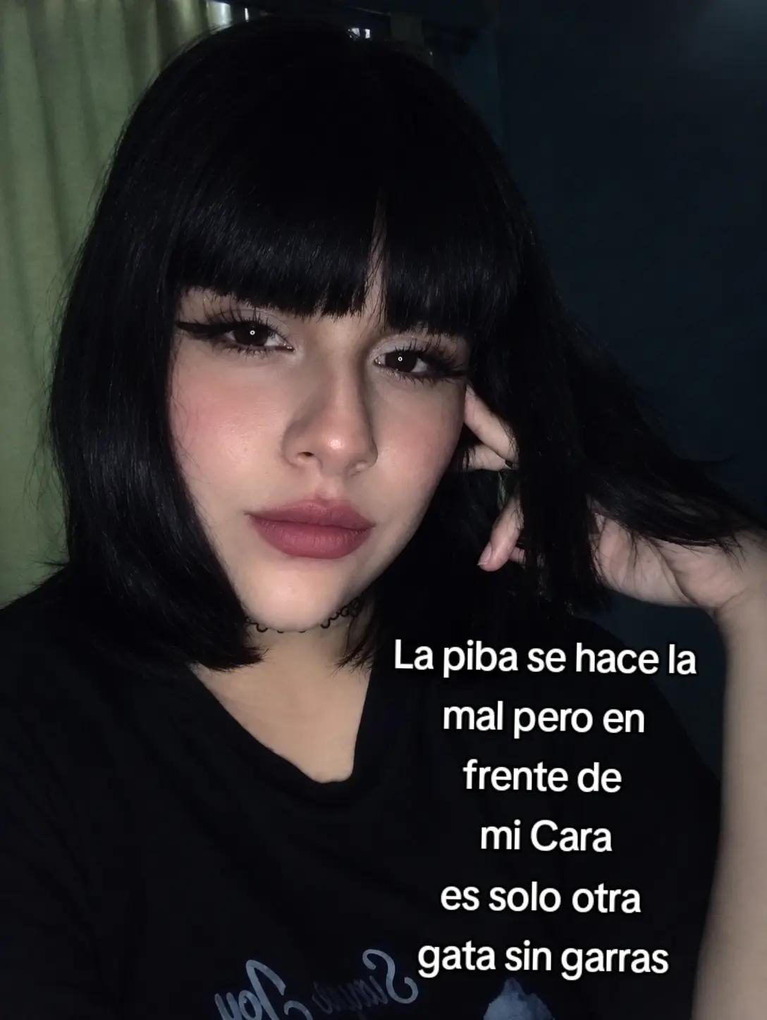 @🤍✨ 𝓜 𝓲 𝓵 𝓮 𝓷 𝓪 ✨🤍