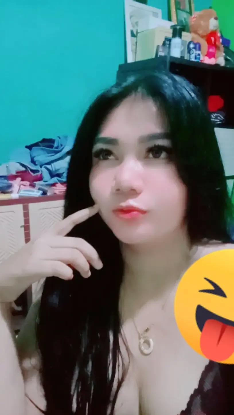@𝕄𝕀𝕃𝕀𝕂𝕌 𝕤𝕒𝕪𝕒𝕟𝕘𝕂𝕦.