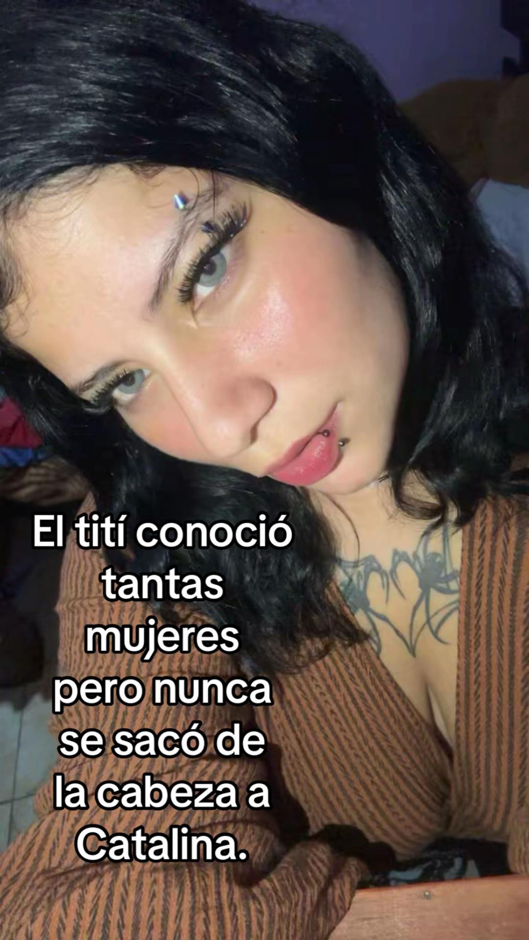 @Krixxt84