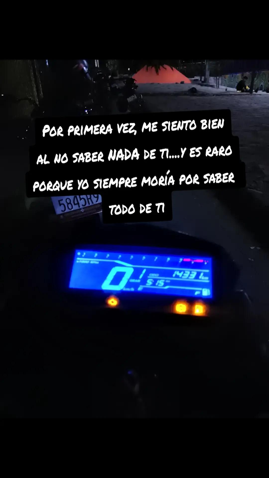 @🏍️💨Mingo perez✨😋