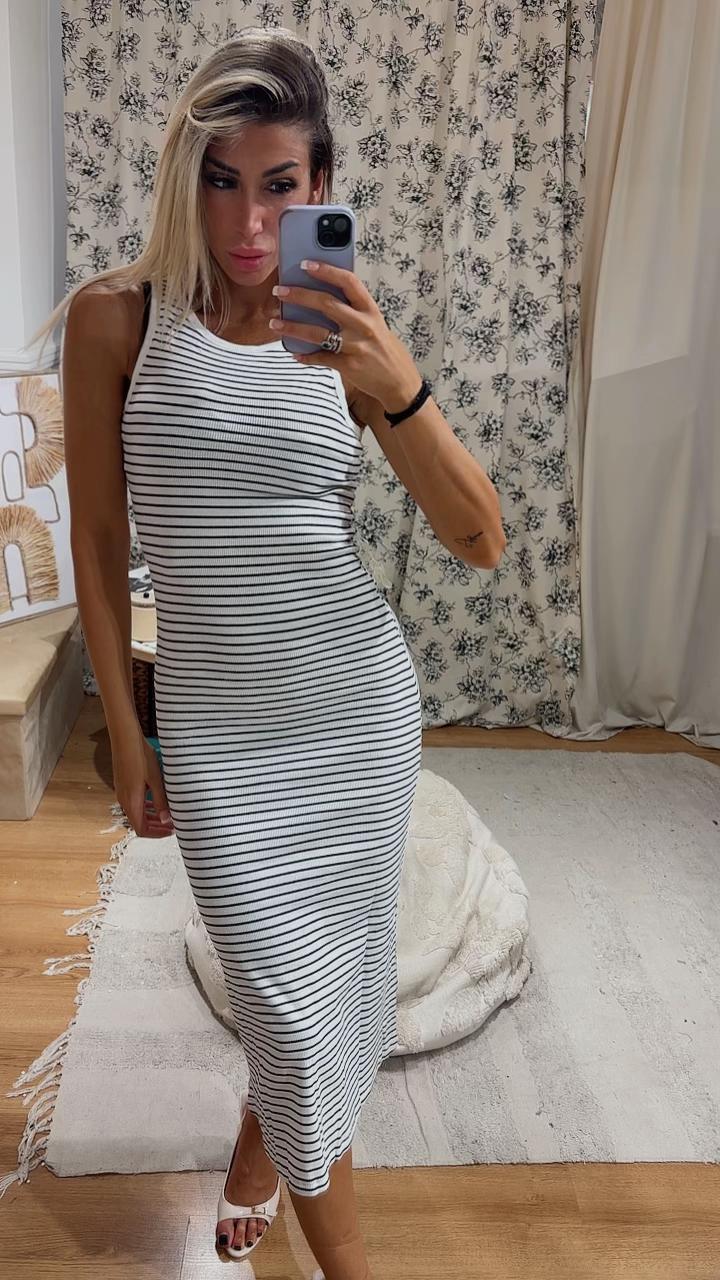 @Elena Maggio