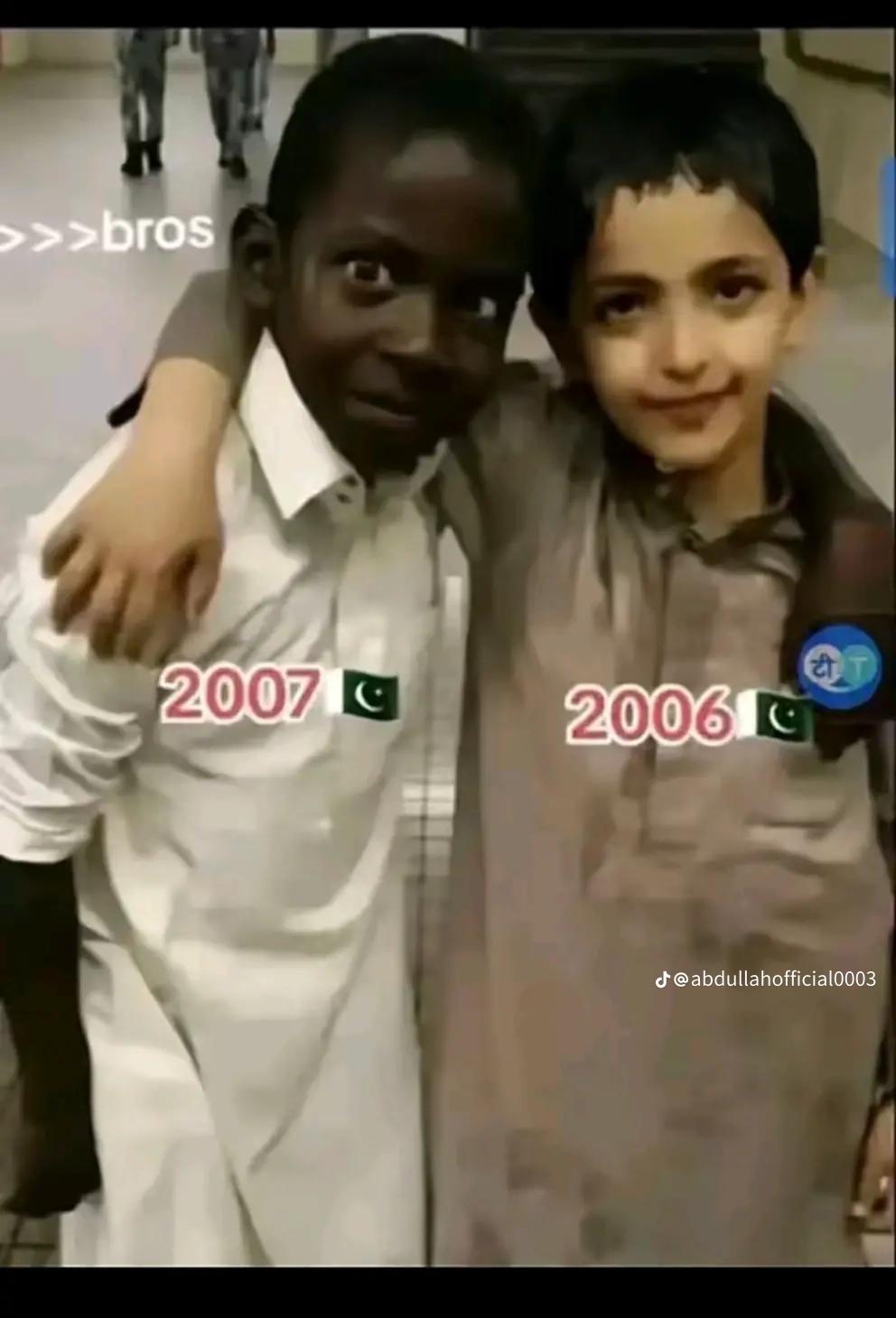 @درویش🦁_B A B A_👑