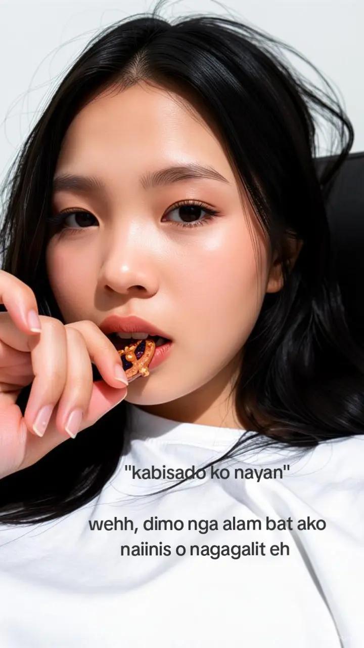 @KATE^᪲᪲᪲