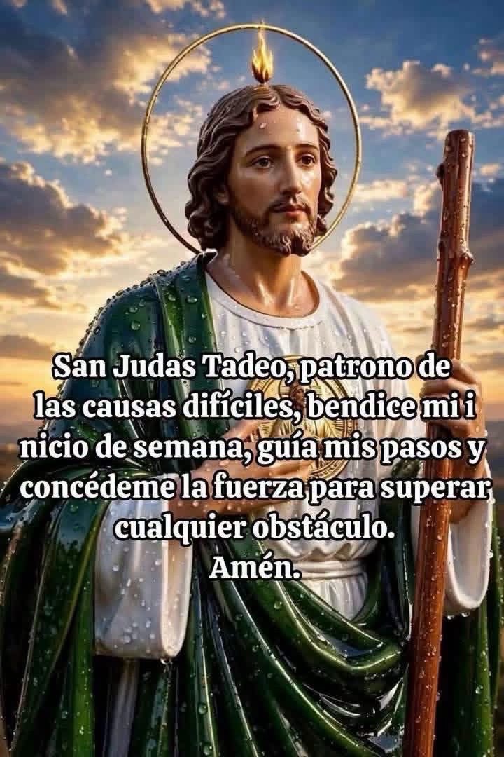 @Carmen Cantellan