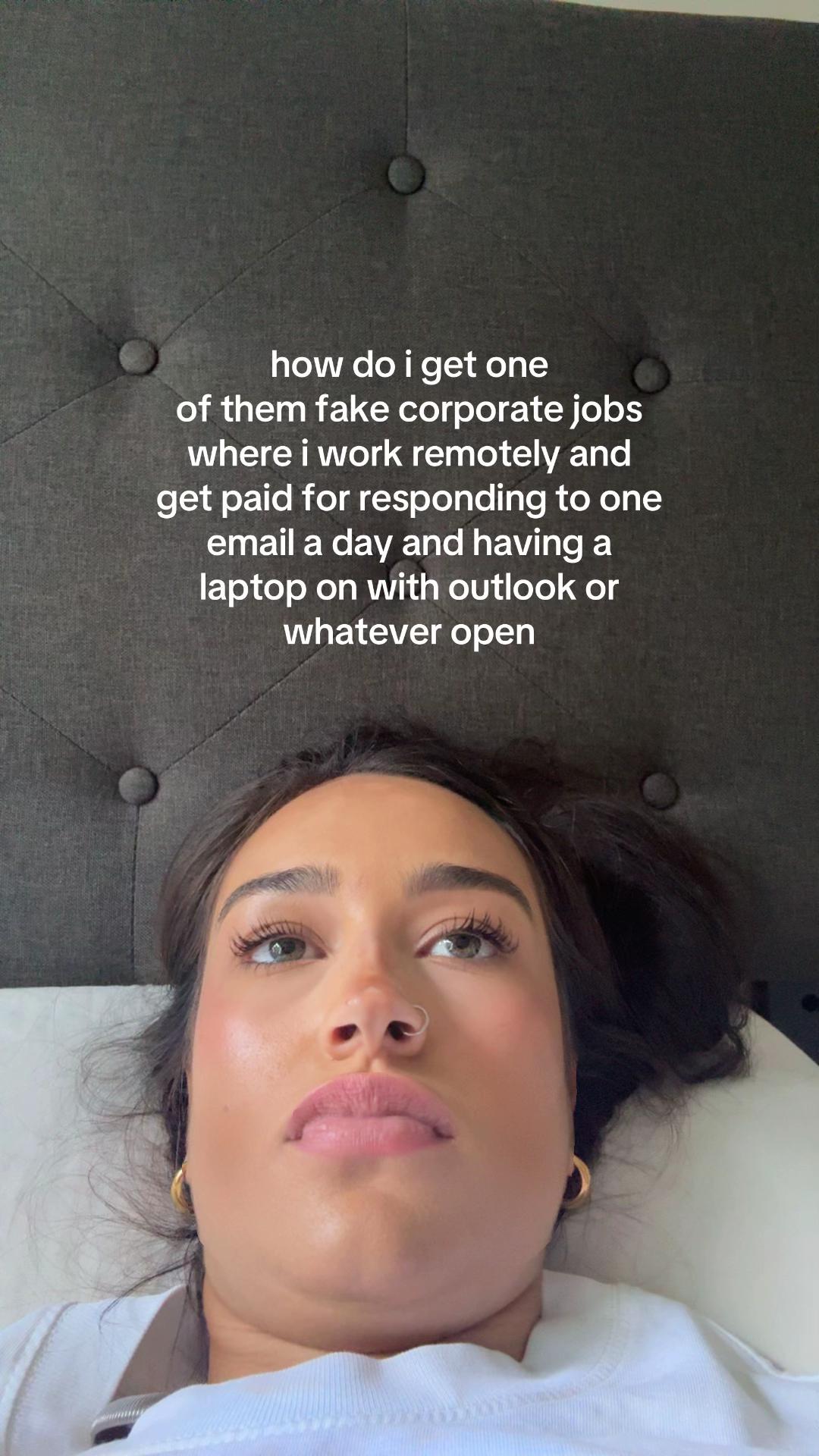 @Jada