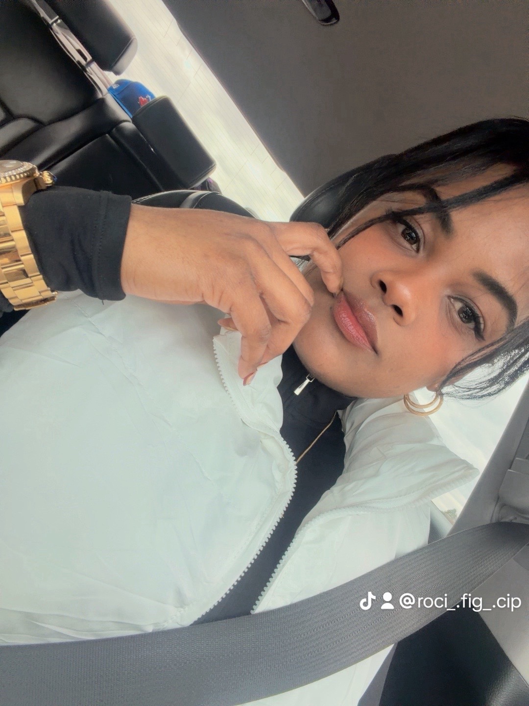 @roci_.fig_.cip