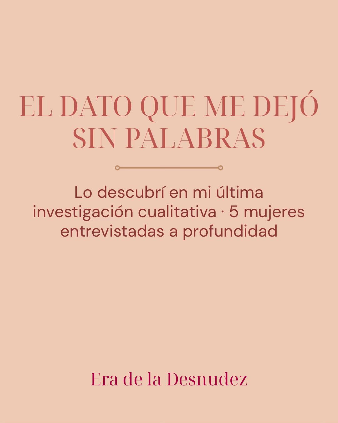 @AMOFEM