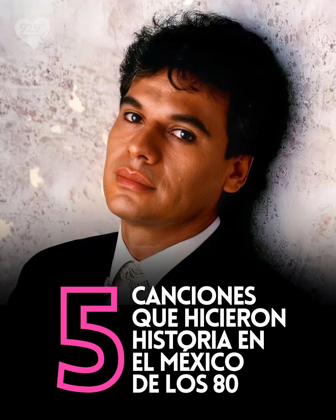 @LaRomanticaPuebla 92.9
