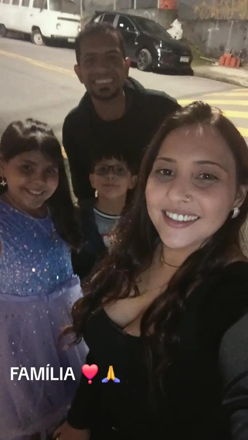 @Yasmim Porcelana