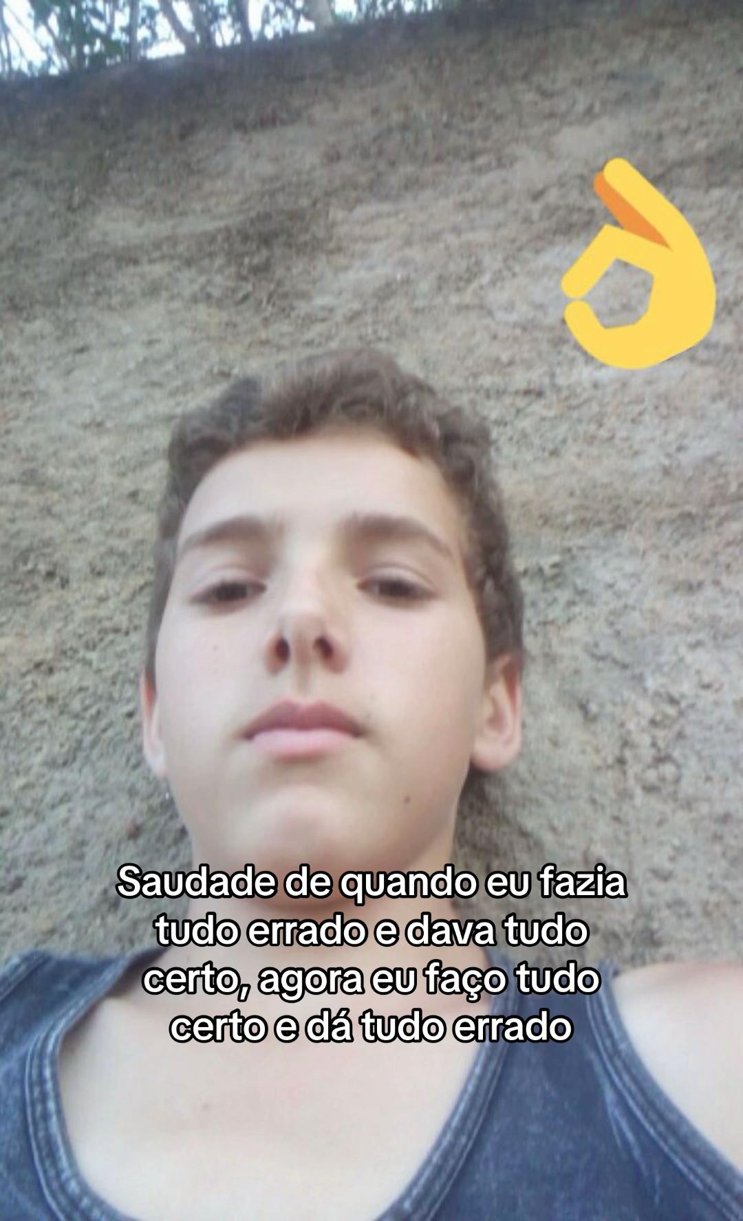 @Gabriel Miranda