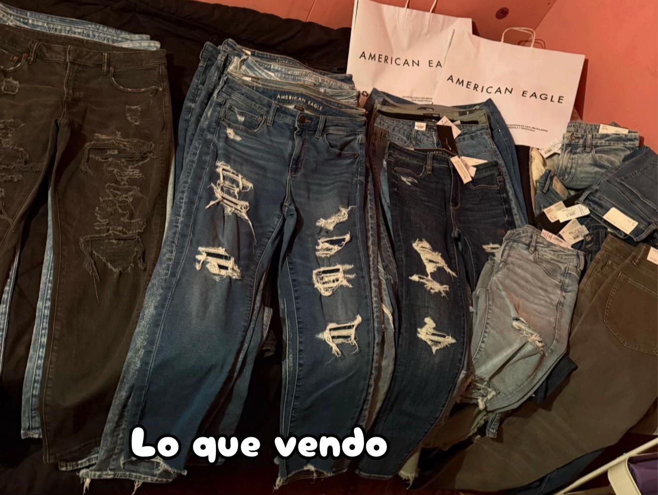 @Ae.Milita