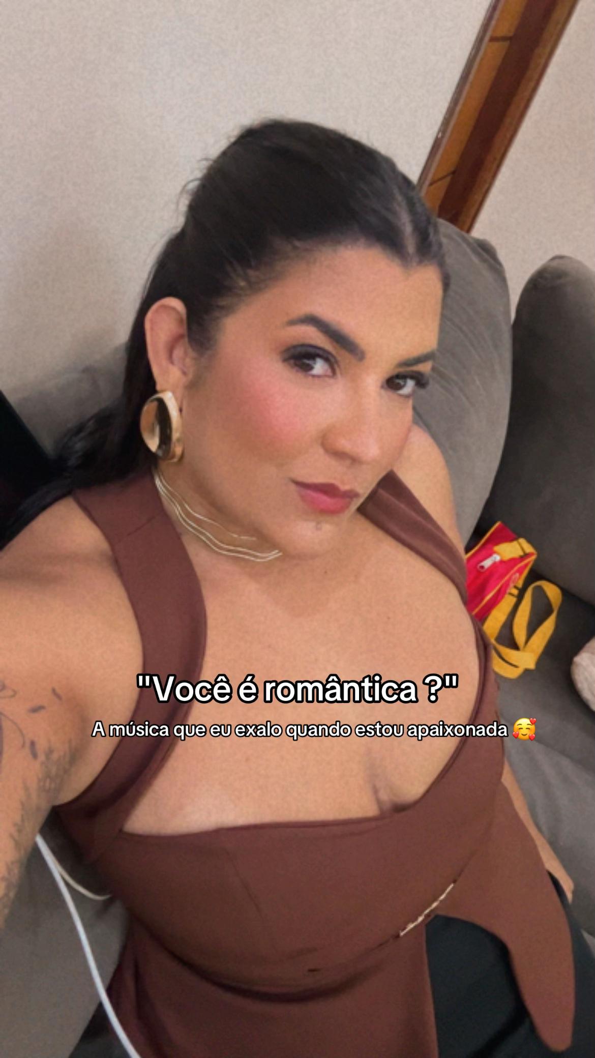 @MILENA (Mimi)💋
