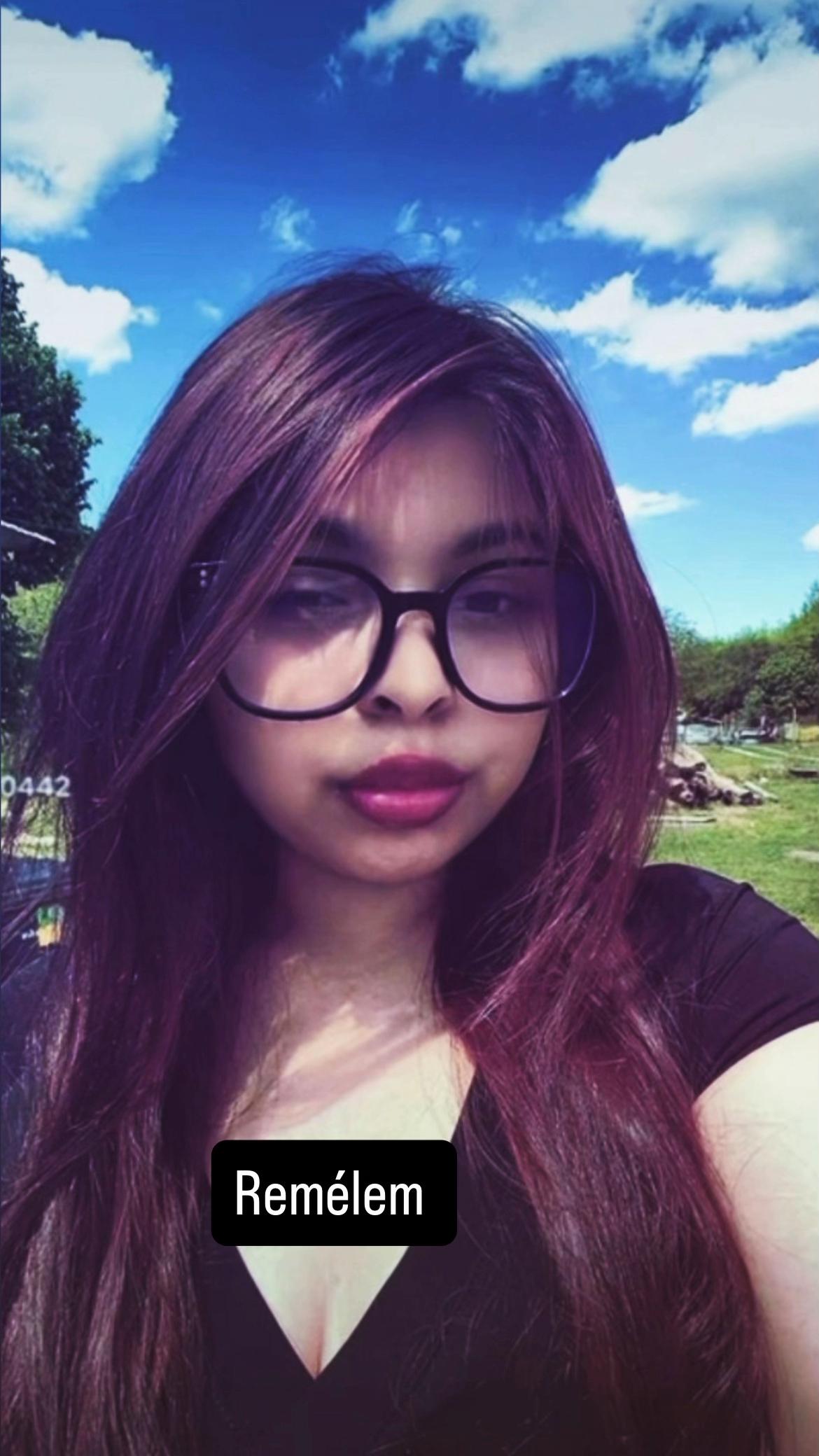 @Vanii