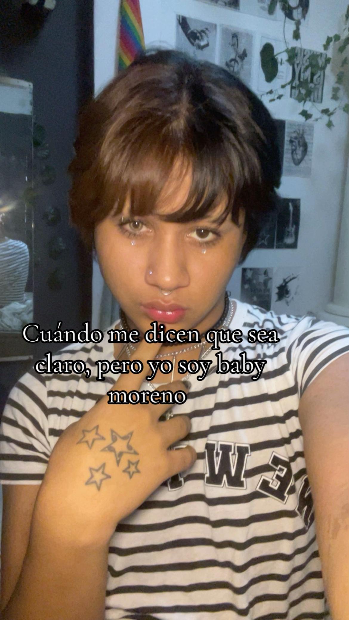 @ELU