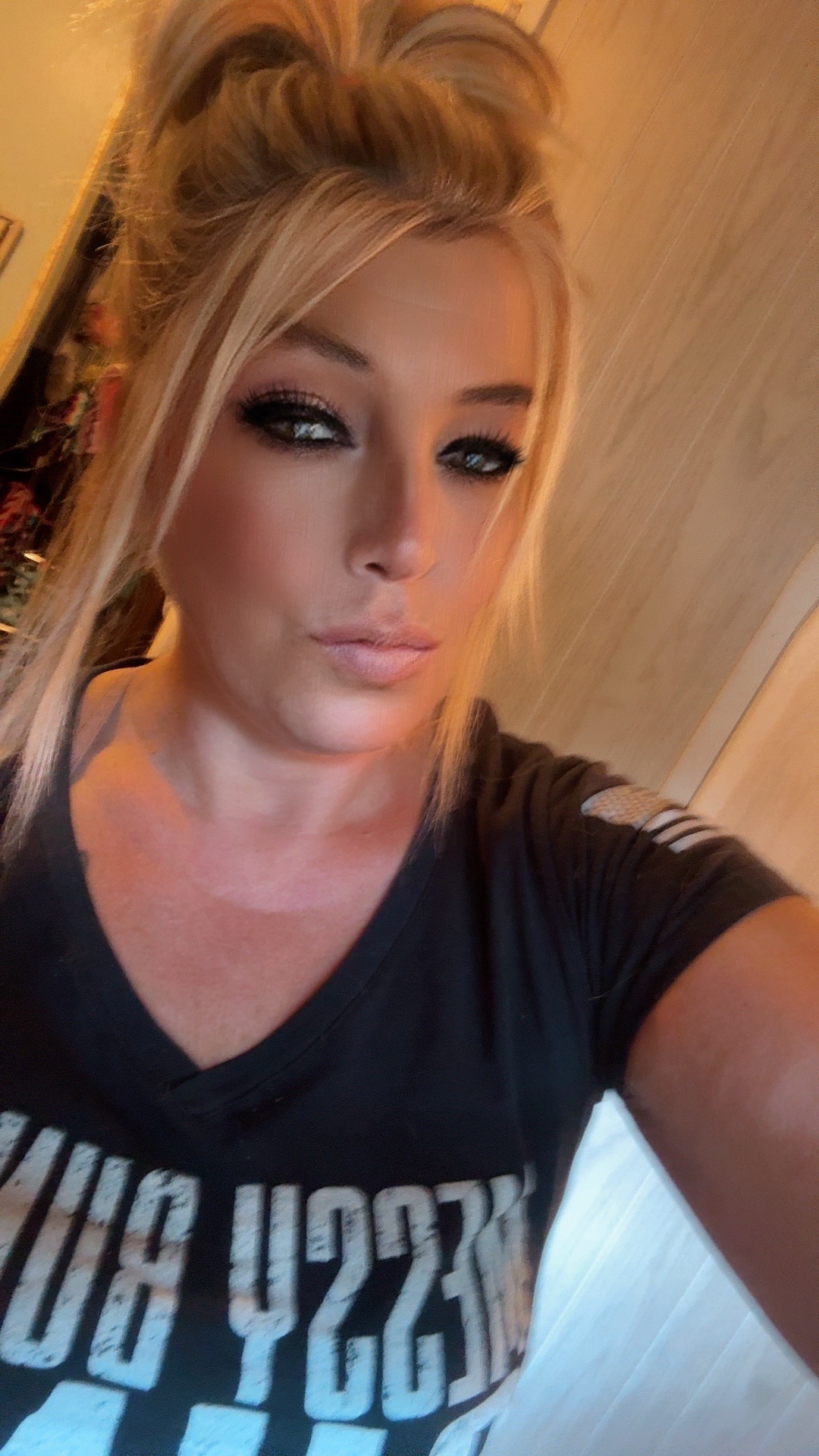 @๐Brandi๐