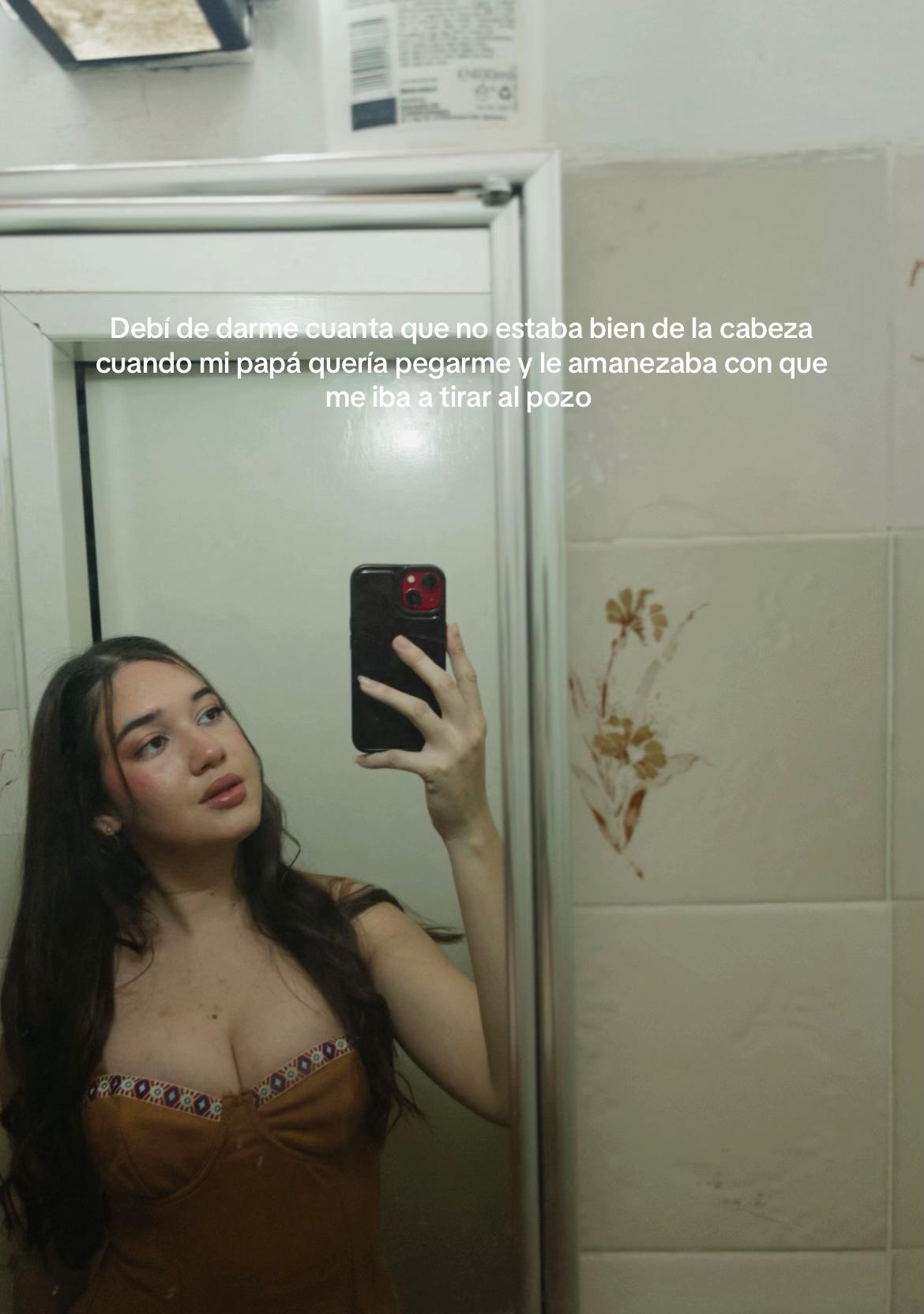 @Mónica💐🤍