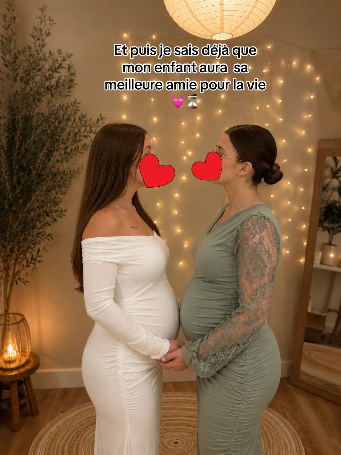 @Julia🪫