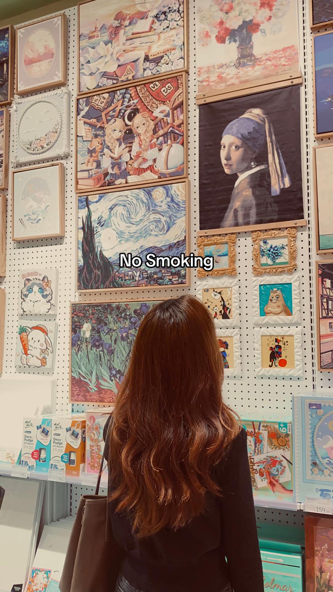 @zel