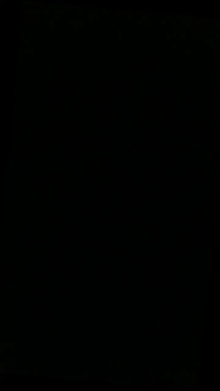 @joshuamoore202