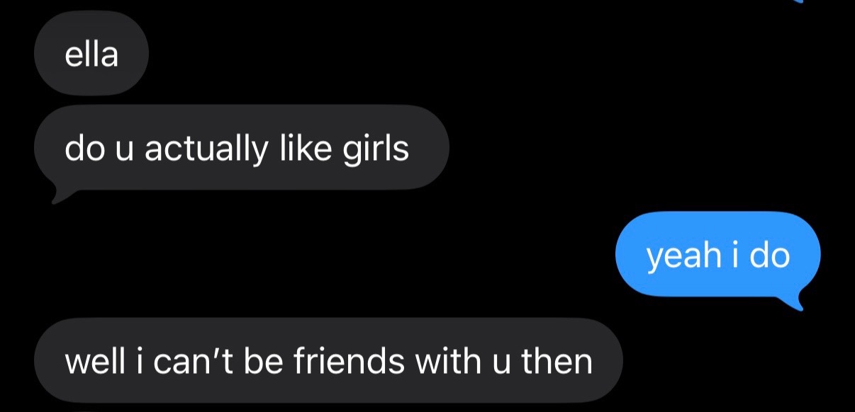 @ella