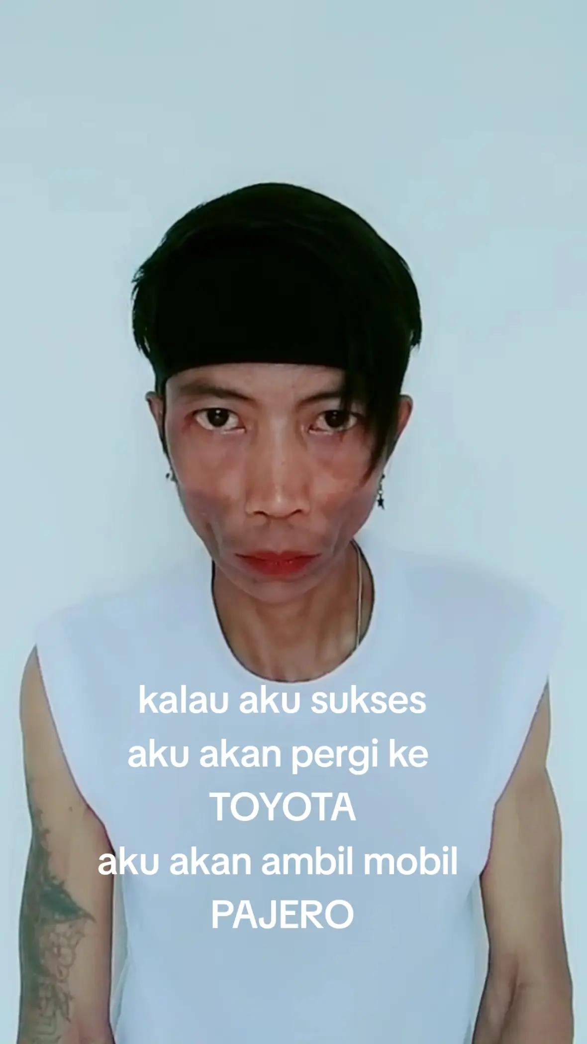 @user97582423712