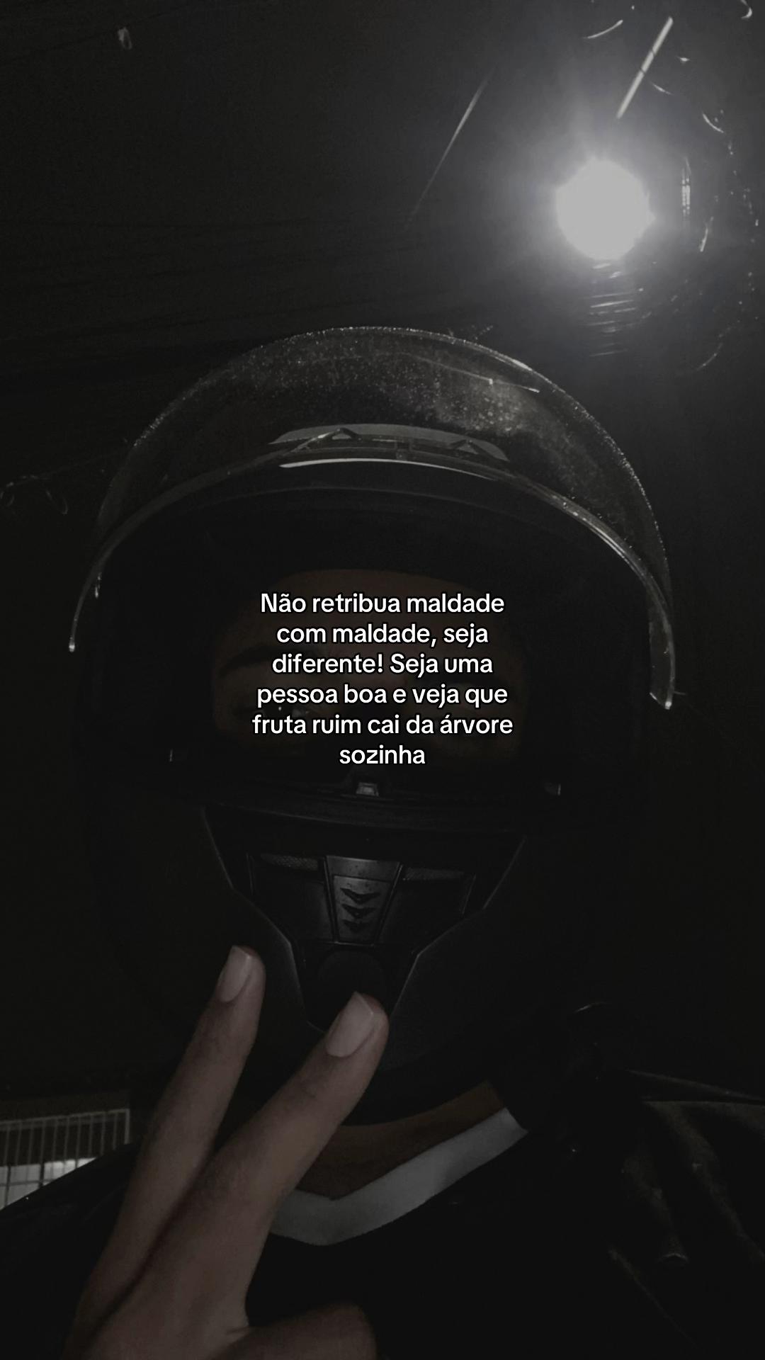 @🥷🏿🇧🇷