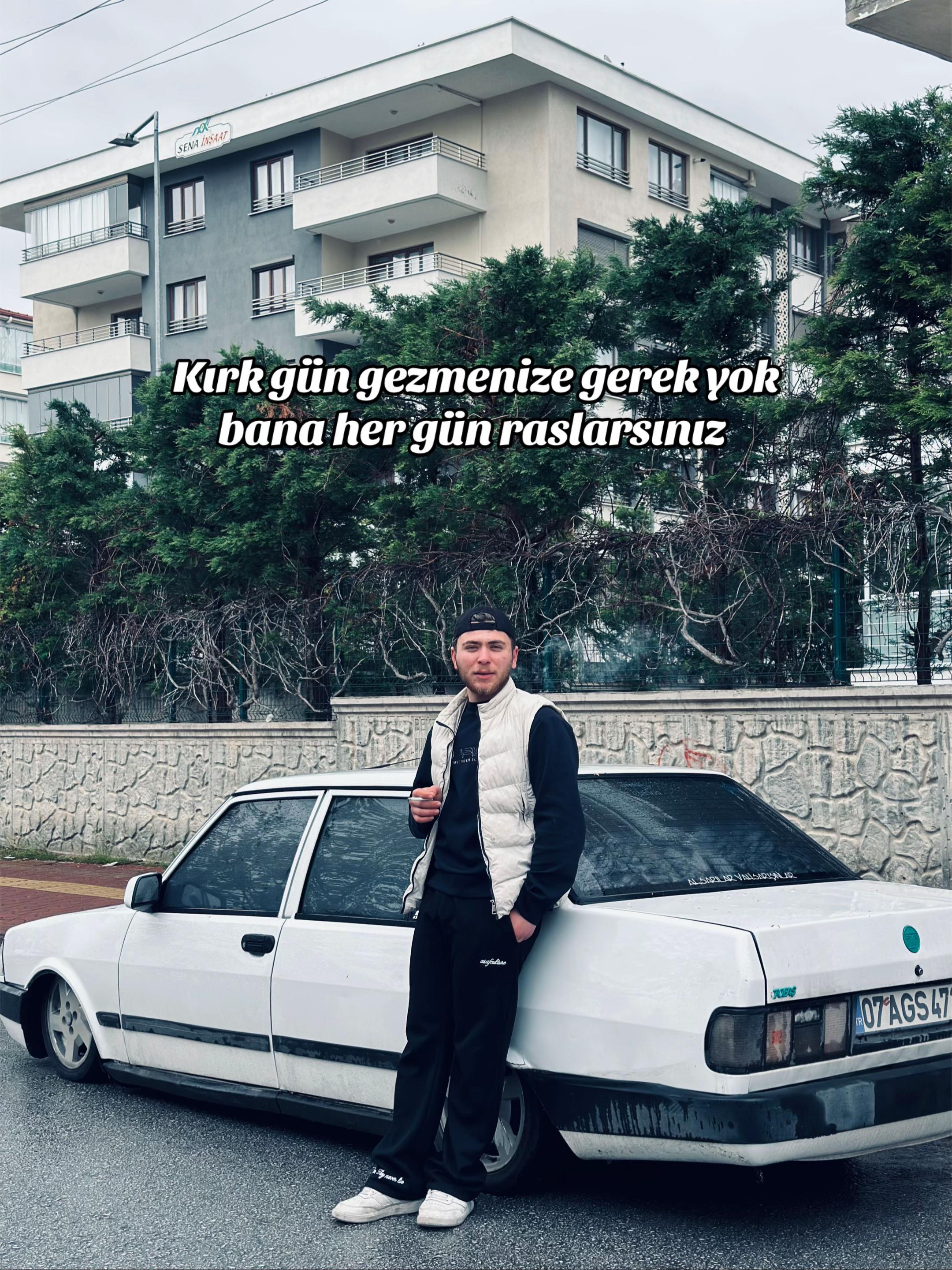 @Harun_can42