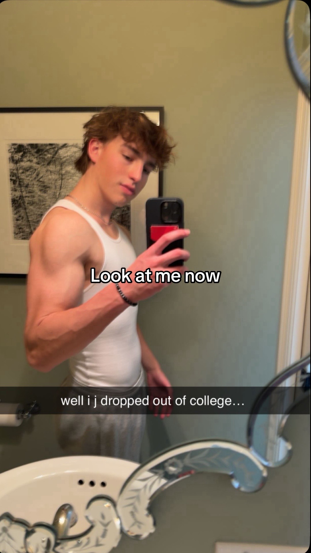 @dylangold
