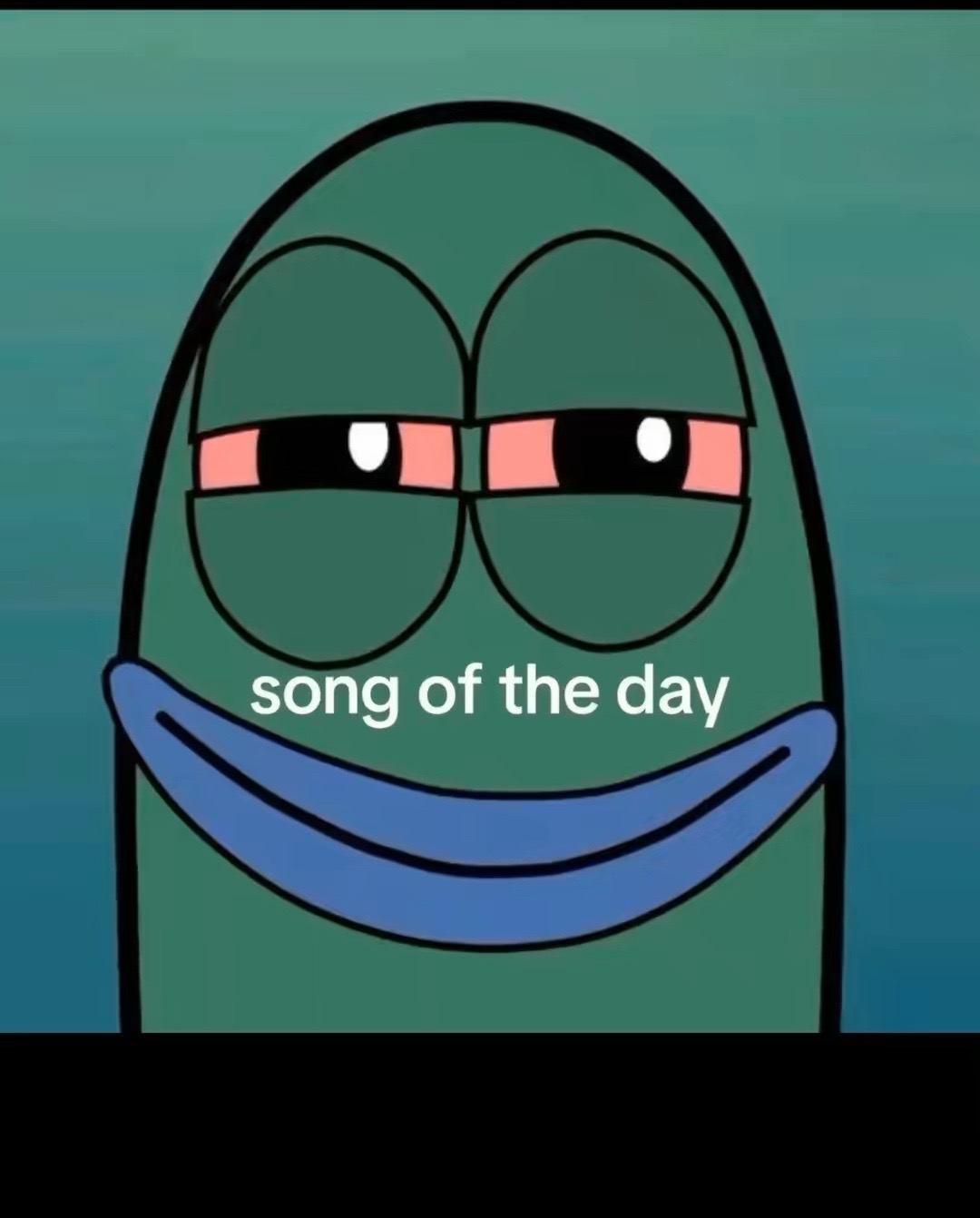 @Brayden1348