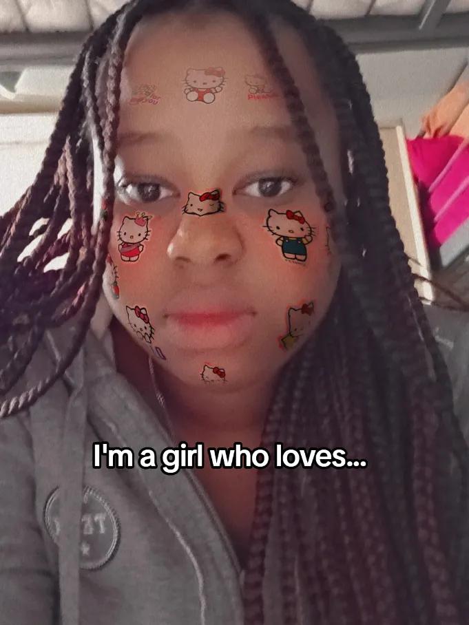 @iwnamrysimjy😍🤭