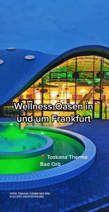 @frankfurtdubistsowunderbar