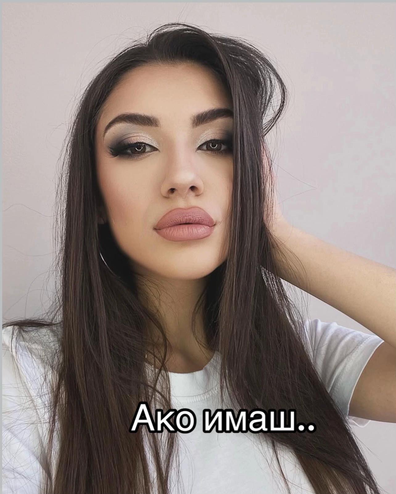 @IVANNA