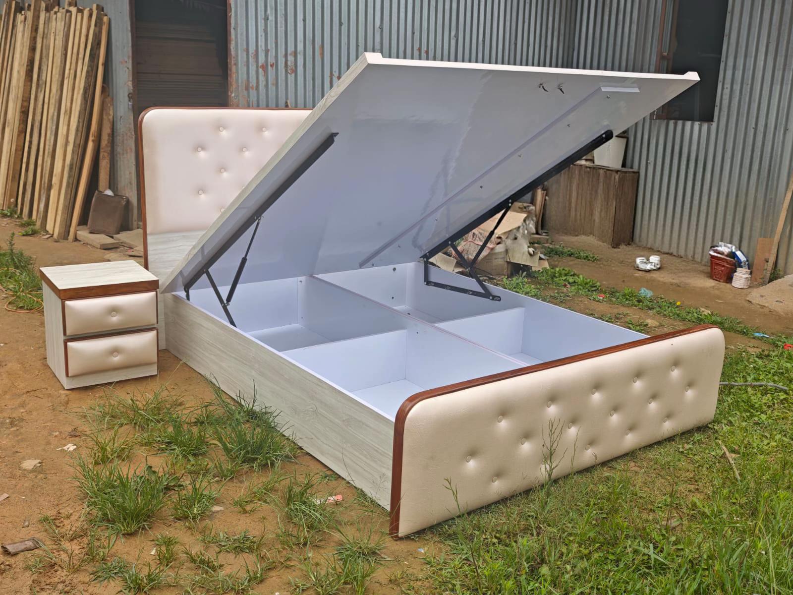 @STUPA FURNITURE