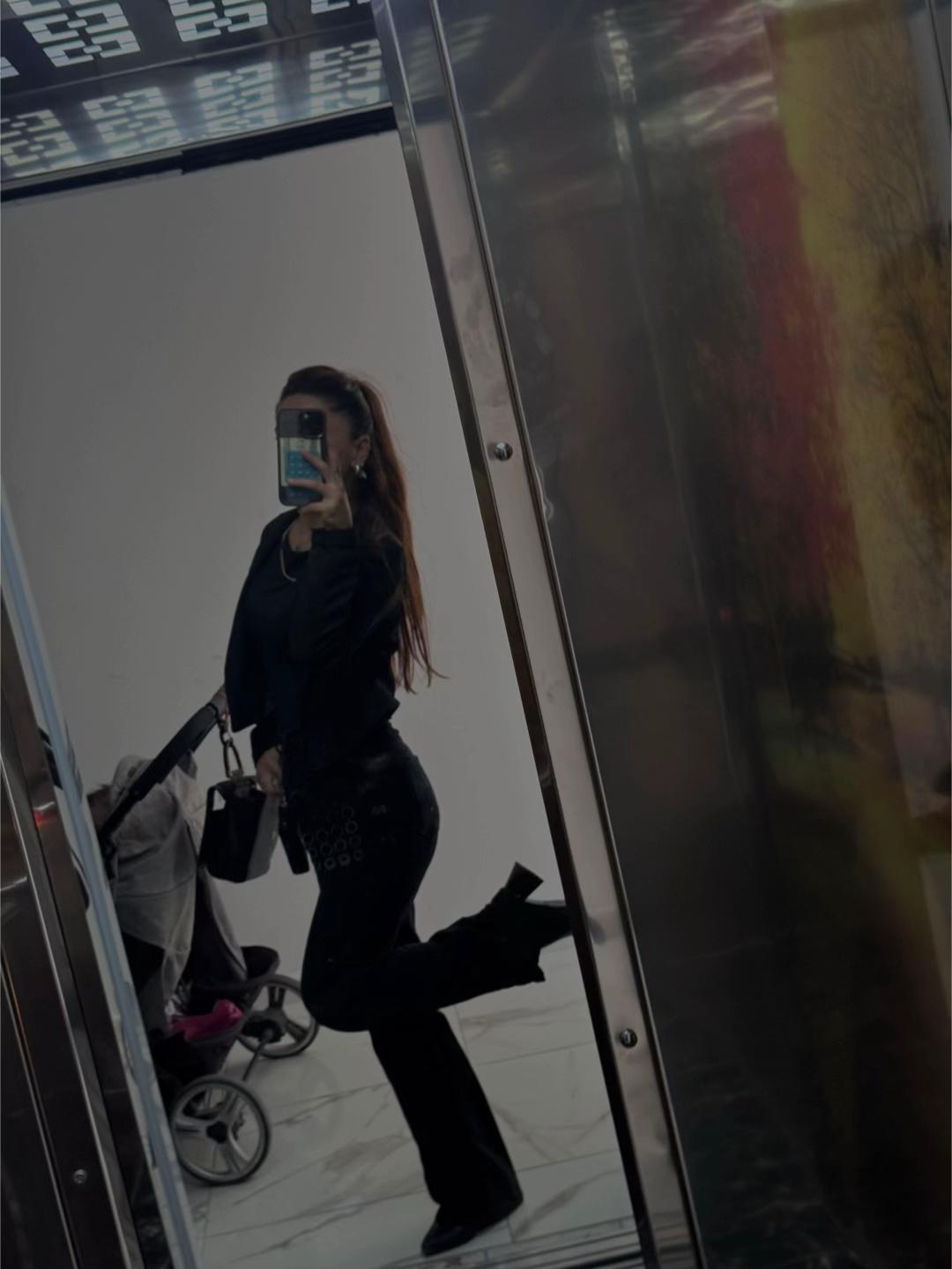 @Twingirlmom