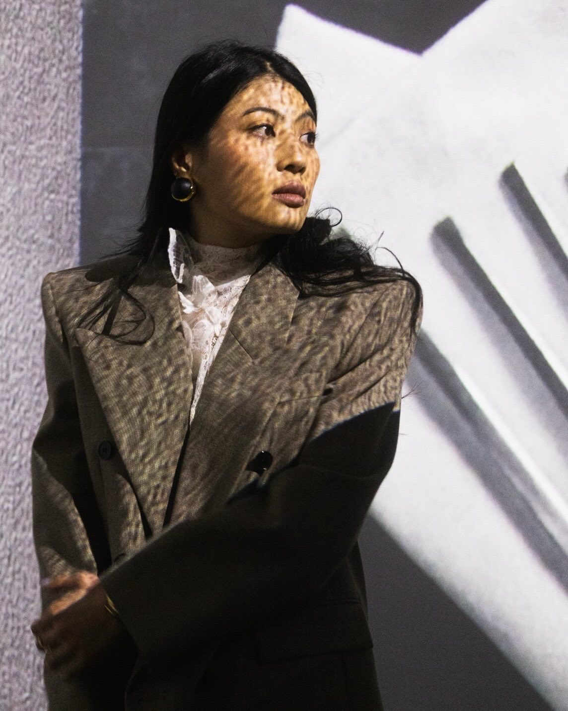@HRH Princess Sirivannavari