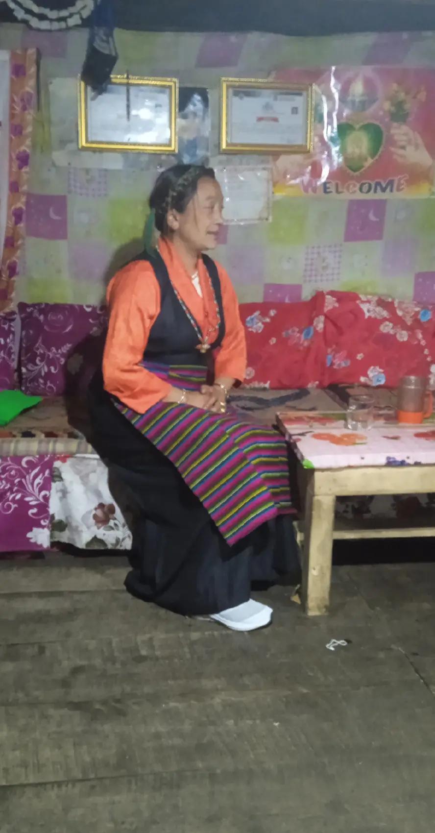 @Pupulamu22