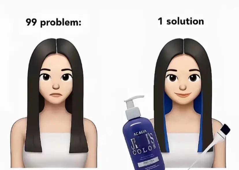 @LILITH