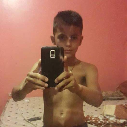 @KIKEE