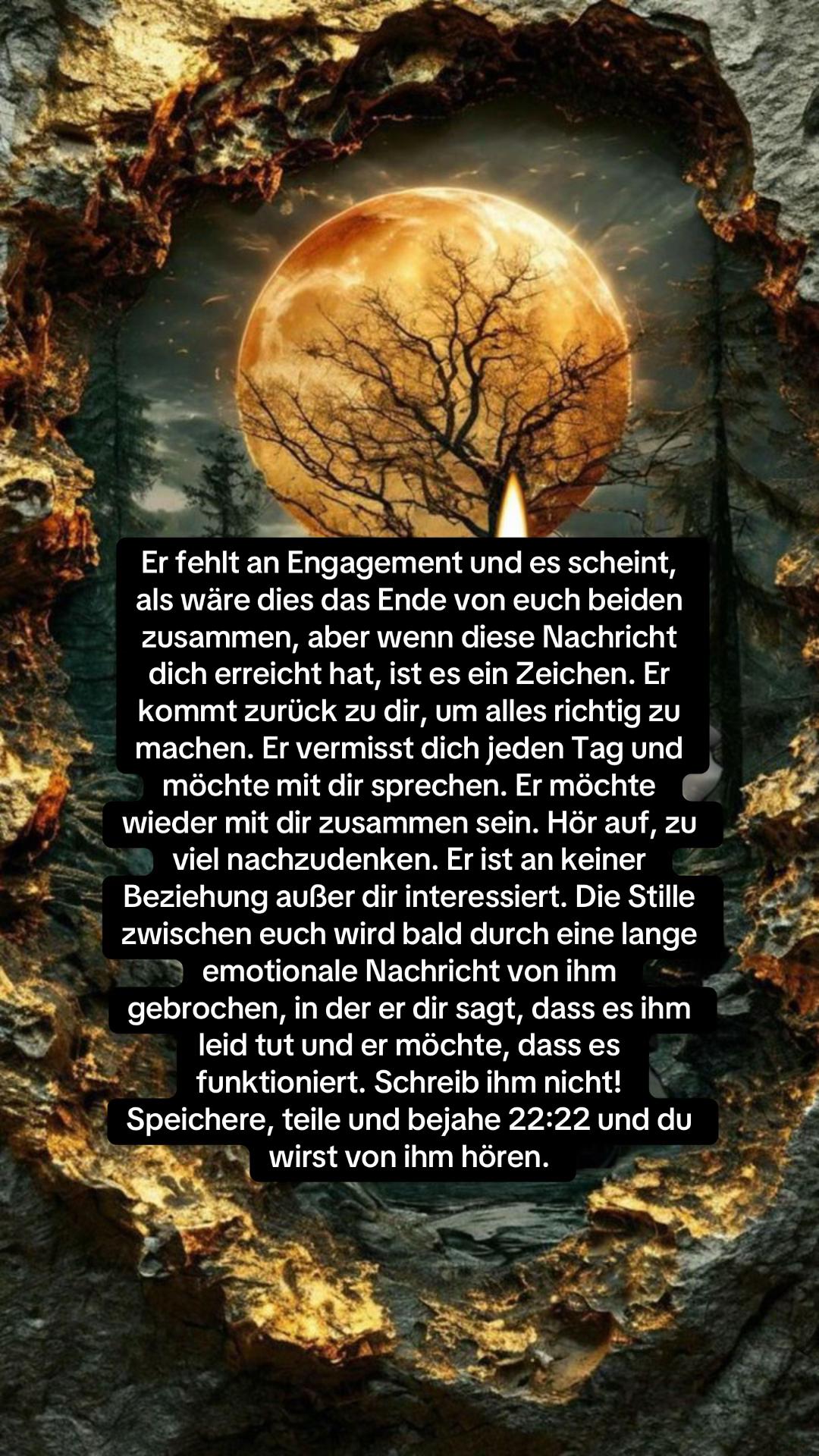 @osemen_spellcaster
