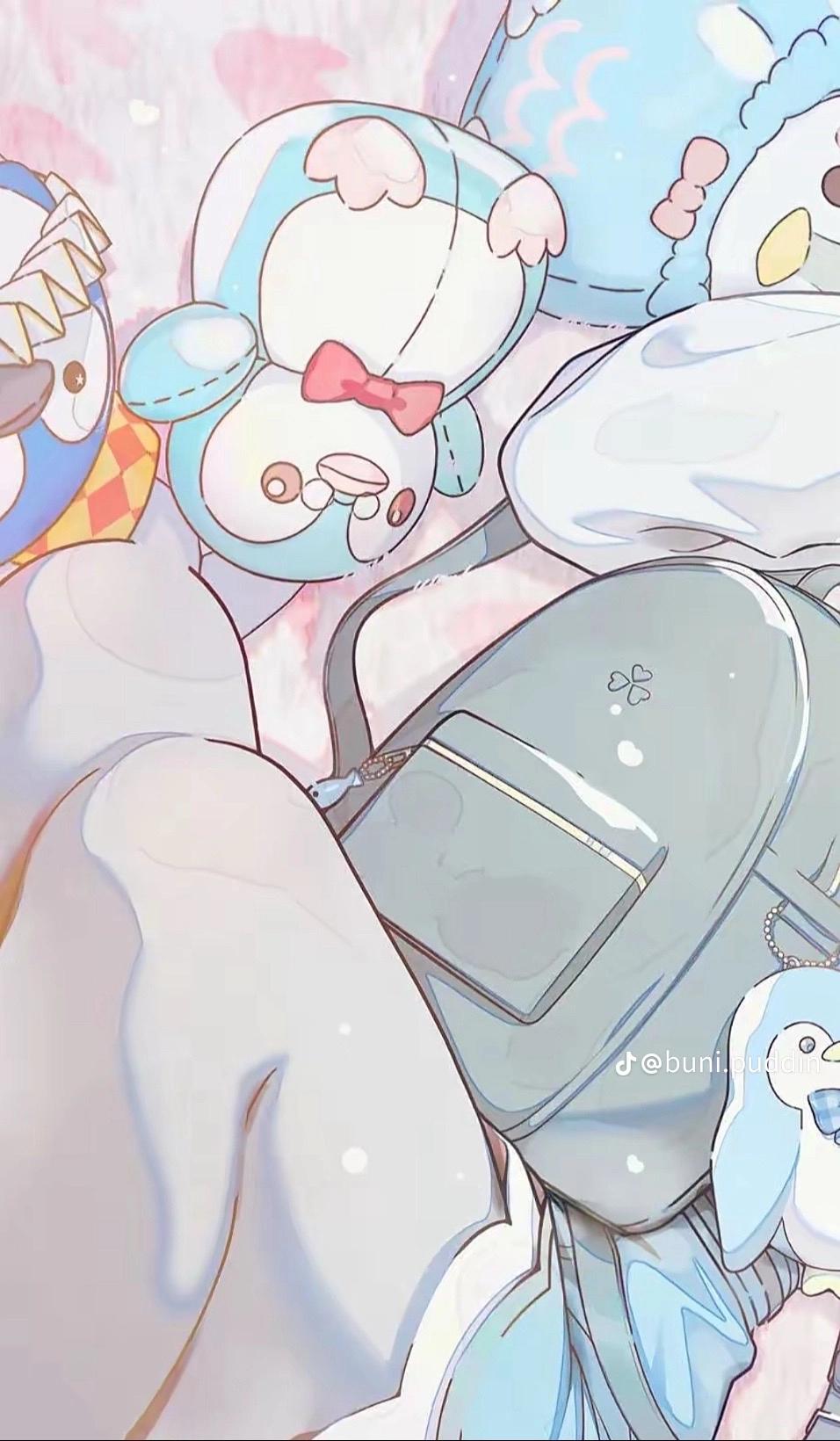 @&hearts;^|`⛓️🛹~tim3_luvv~🍷🌘`|^&hearts;