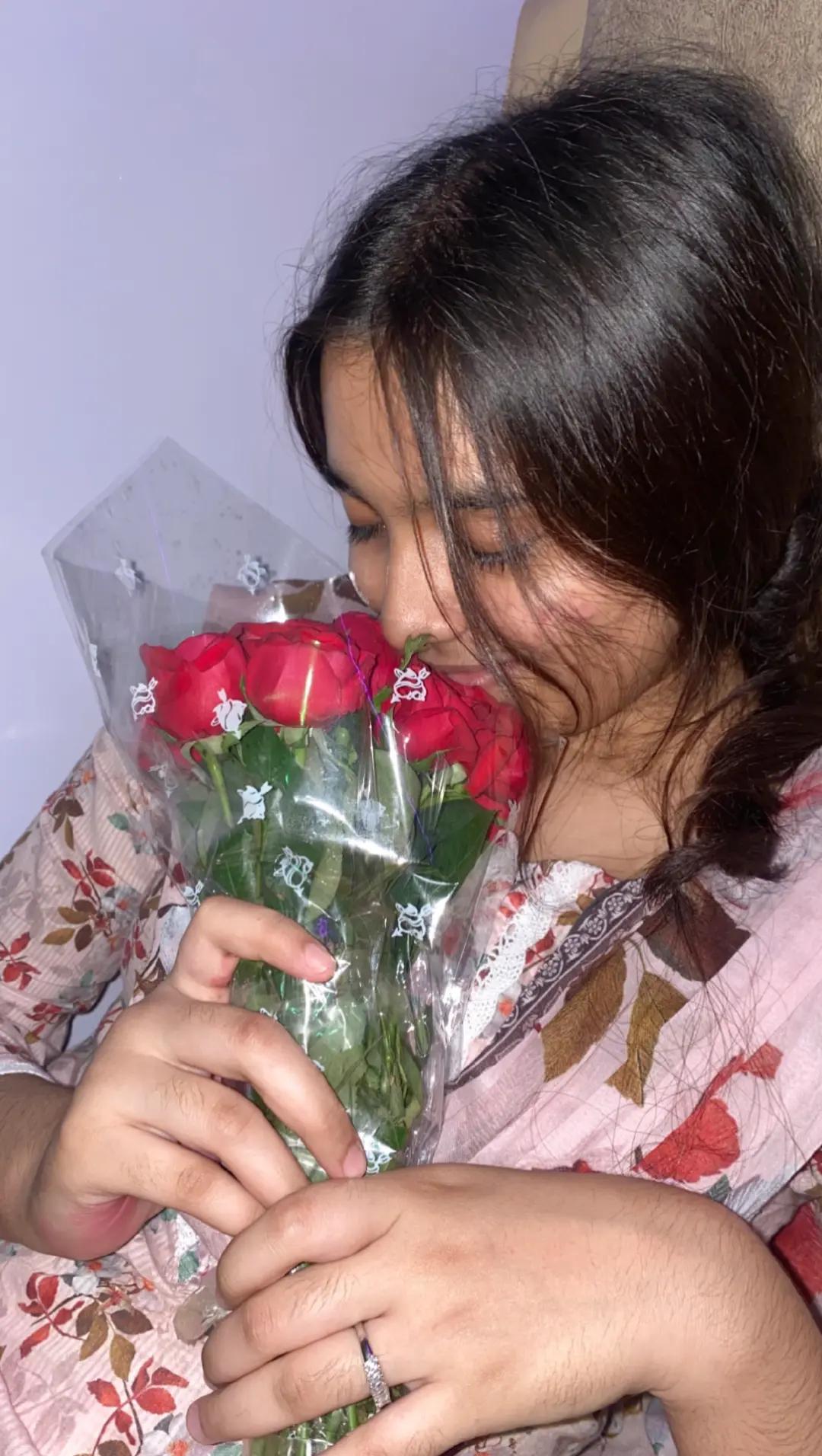 @Cute