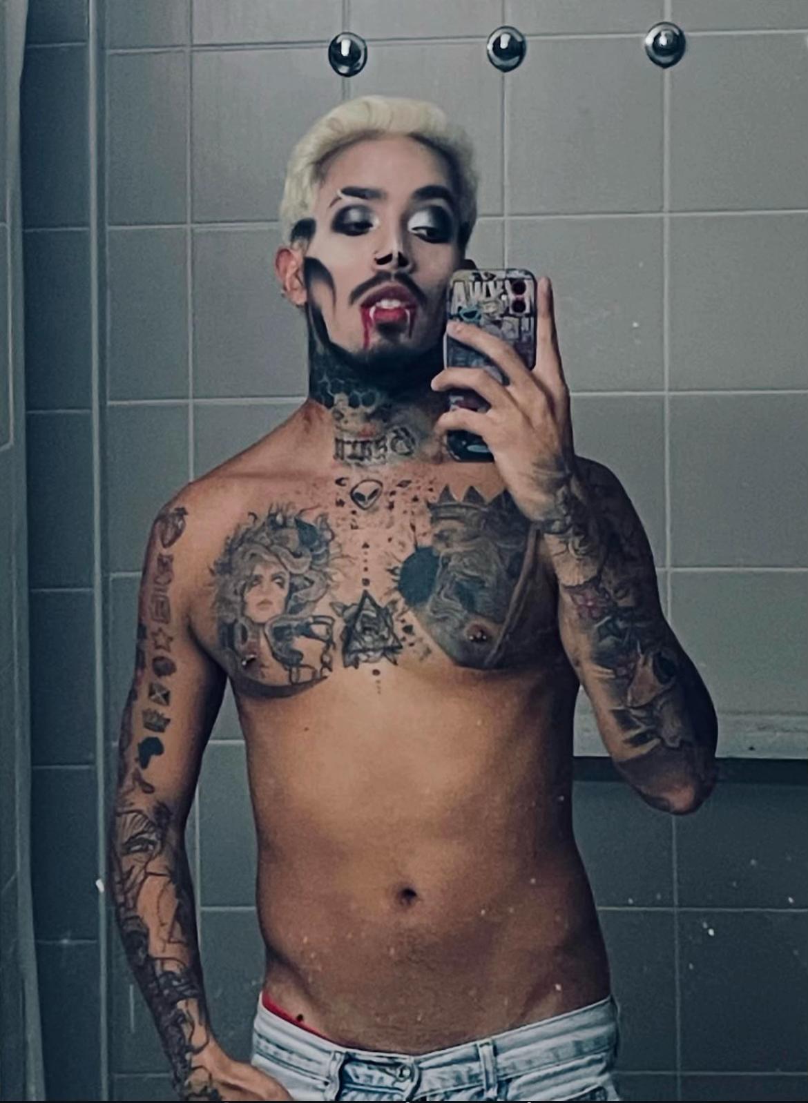 @PapiGaaru