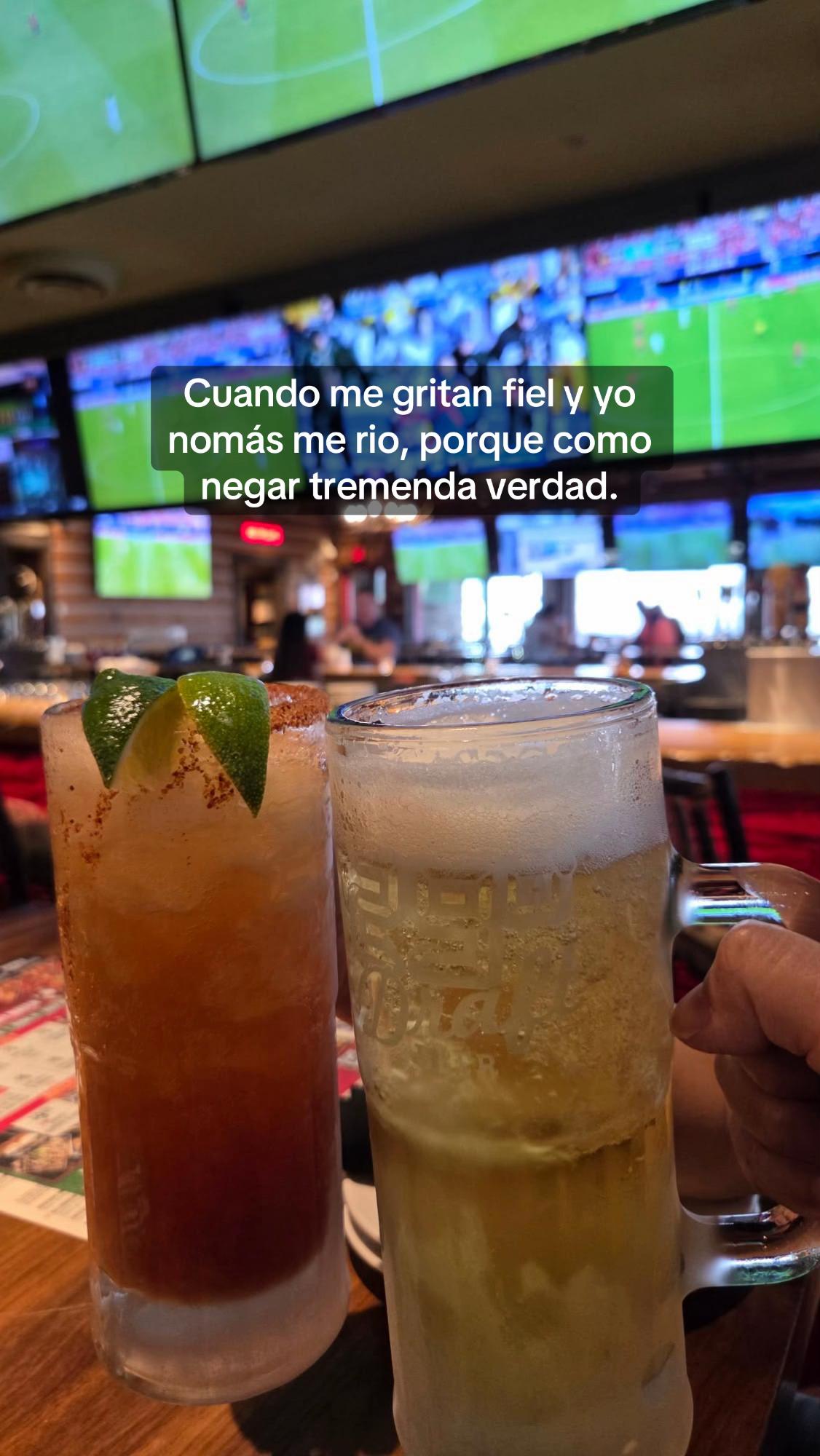 @Nandoo Garcia