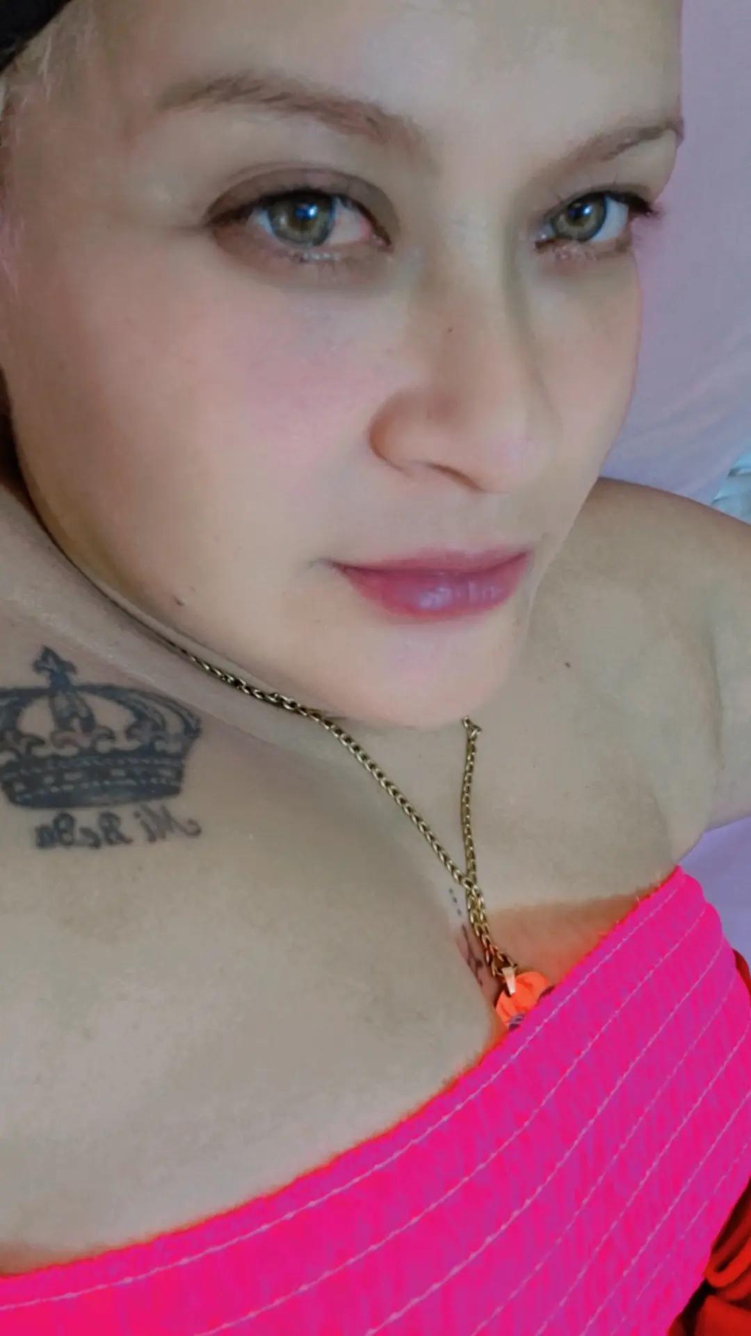 @🍓MI FRESITA 🍓