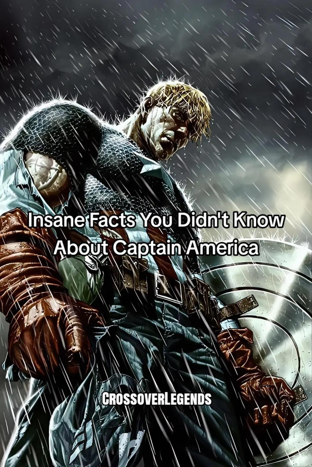 @CrossoverLegends