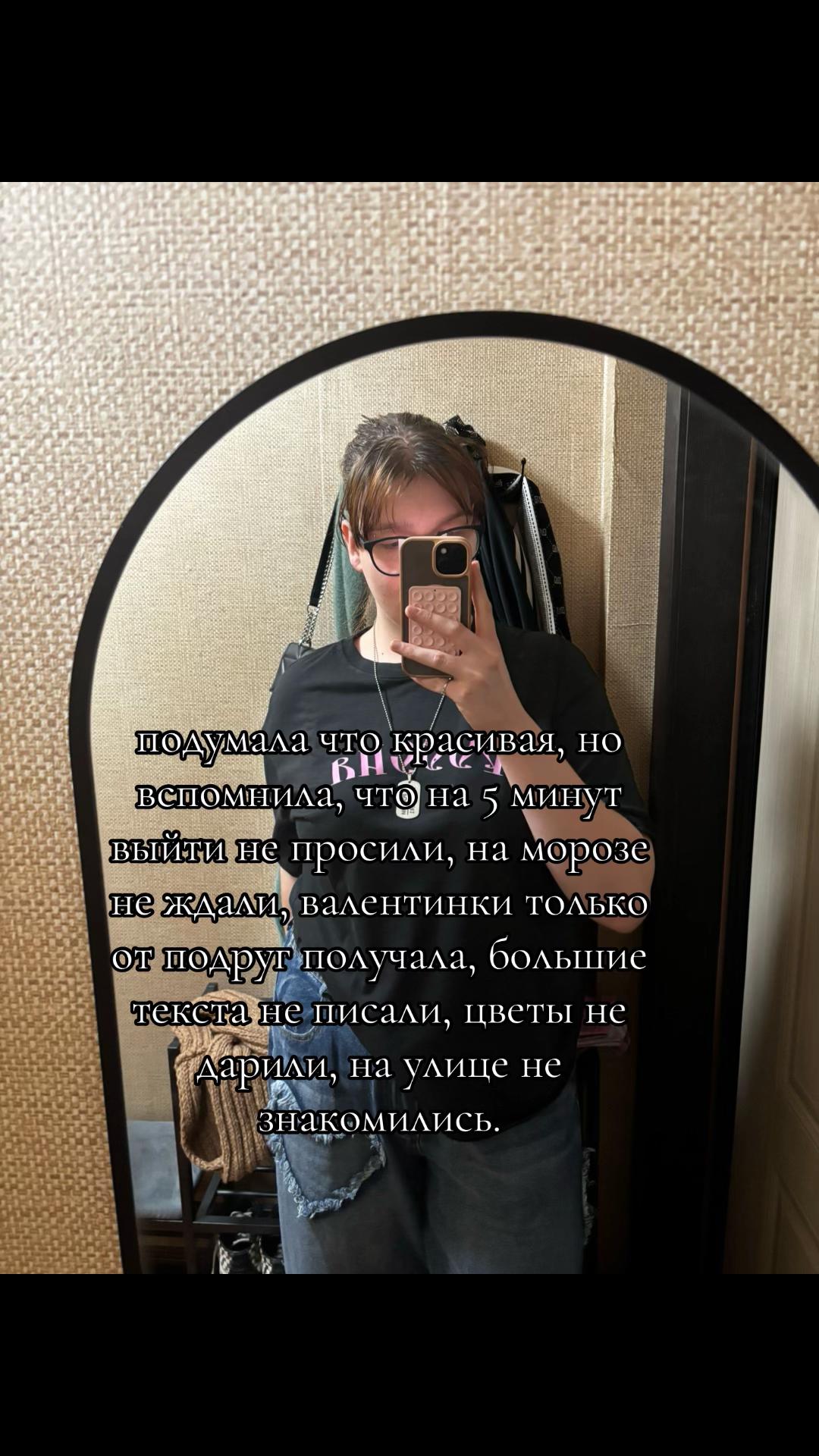 @Киса❤