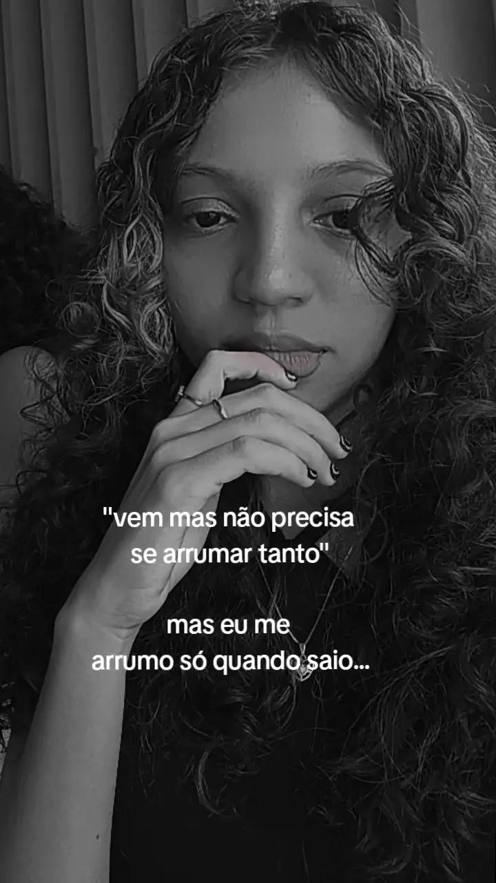 @Vih_manuele