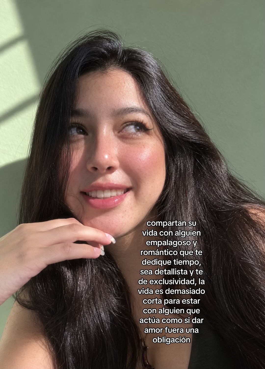 @🦋Jeca os🦋