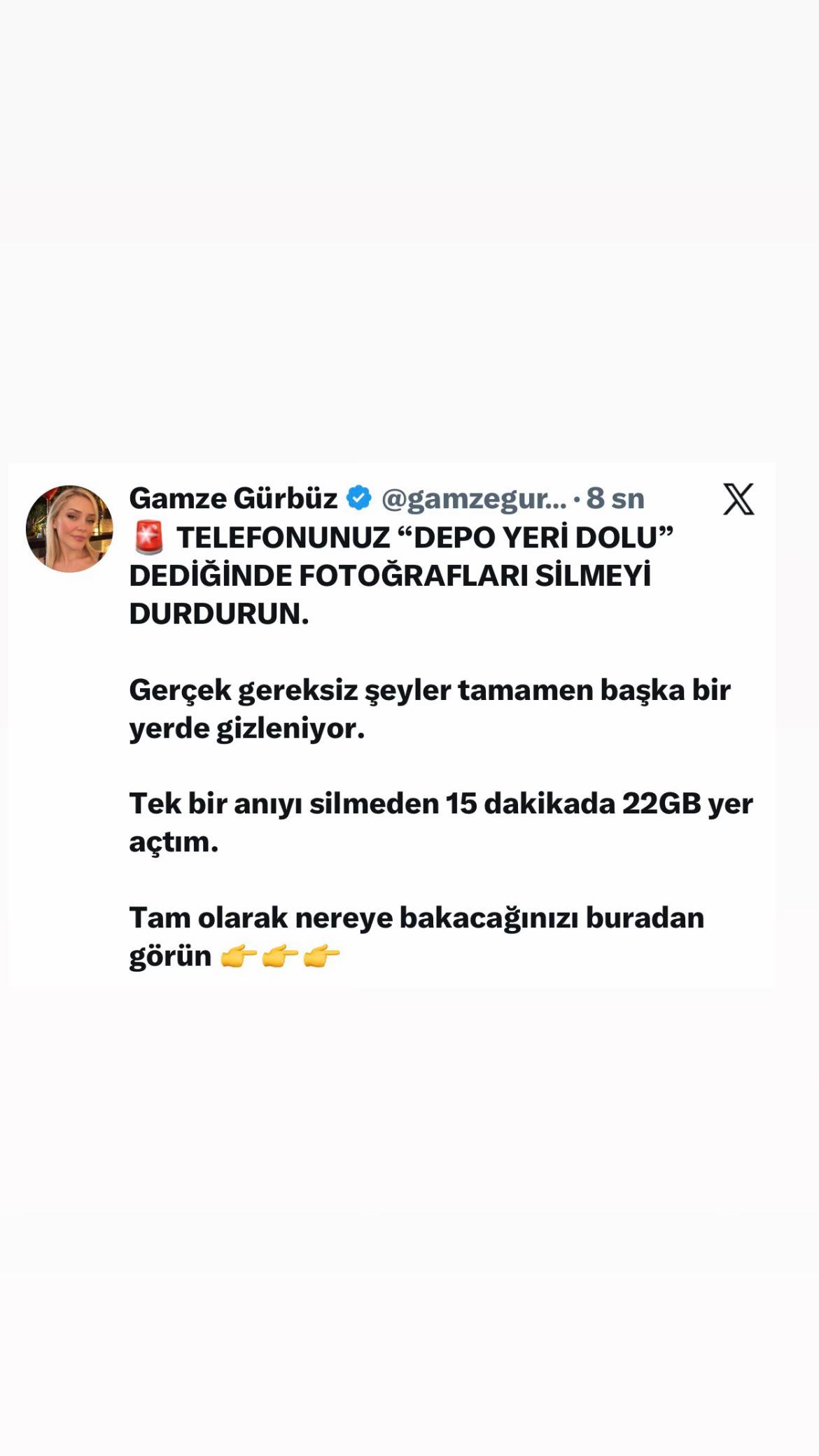 @gamzellla