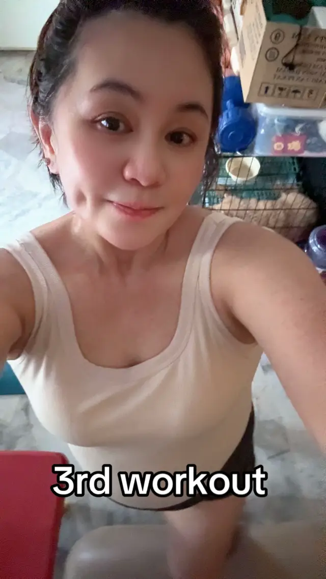 @Jillene 吉琳🌷🌷🌷